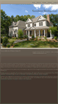 Mobile Screenshot of kerschnerdevelopment.com